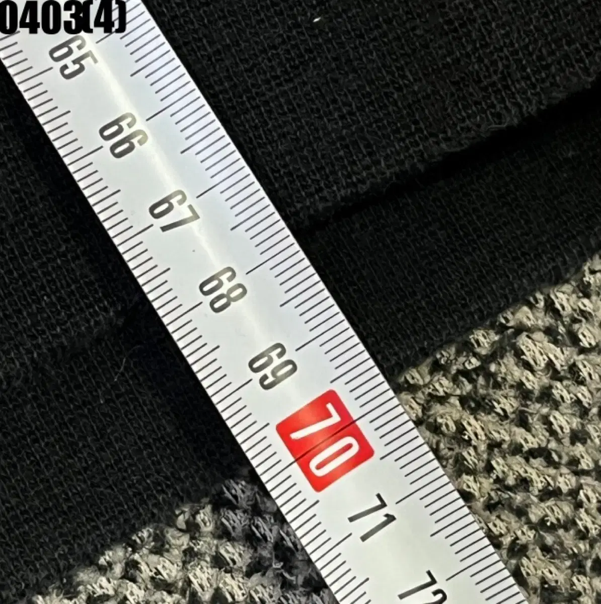 thumbnail-6